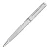Stylo bille Trafalgar Chrome