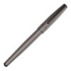 Stylo plume City Gun