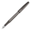 Stylo plume City Gun
