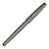 Stylo plume City Gun