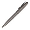 Stylo bille City Gun