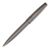 Stylo bille City Gun