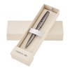 Stylo bille City Gun