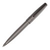Stylo bille City Gun