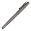 Stylo roller City Gun