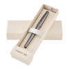 Stylo roller City Gun