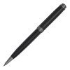 Stylo bille Belgravia Noir
