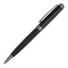 Stylo bille Belgravia Black