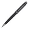 Stylo bille Belgravia Noir