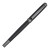 Stylo roller Belgravia Noir