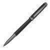 Stylo roller Belgravia Noir