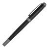 Stylo roller Belgravia Black