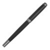 Stylo roller Belgravia Black