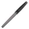 Stylo roller Islington Chevron