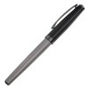 Stylo roller Islington Chevron