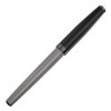 Stylo roller Islington Chevron