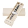 Stylo roller Islington Chevron