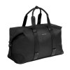 Sac de voyage Holborn Noir