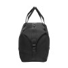 Sac de voyage Holborn Black