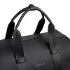 Sac de voyage Holborn Black