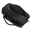 Sac de voyage Holborn Black