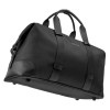 Sac de voyage Holborn Black