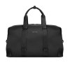Sac de voyage Holborn Black