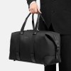 Sac de voyage Holborn Black
