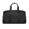 Sac de voyage Holborn Black