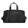 Sac de voyage Holborn Noir