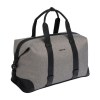 Sac de voyage Holborn Light Gris