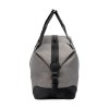 Sac de voyage Holborn Light Grey