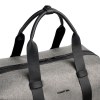Sac de voyage Holborn Light Grey