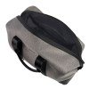 Sac de voyage Holborn Light Grey