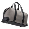 Sac de voyage Holborn Light Grey