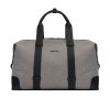 Sac de voyage Holborn Light Grey