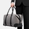 Sac de voyage Holborn Light Grey