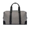 Sac de voyage Holborn Light Grey