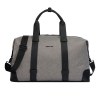 Sac de voyage Holborn Light Gris