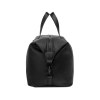 Sac de voyage Islington Black