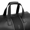 Sac de voyage Islington Black