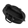 Sac de voyage Islington Black
