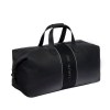Sac de voyage Islington Black