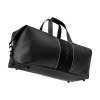 Sac de voyage Islington Black