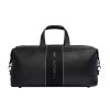 Sac de voyage Islington Black