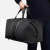 Sac de voyage Islington Black