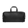 Sac de voyage Islington Black