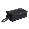 Trousse de toilette Holborn Noir