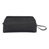 Trousse de toilette Holborn Noir
