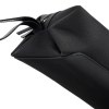 Trousse de toilette Holborn Black